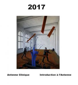2017 session