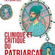 Affiche pipol11 miniature 240x340