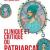Affiche pipol11 miniature 240x340
