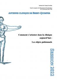 Antenne clinique brochure 2022 page 2