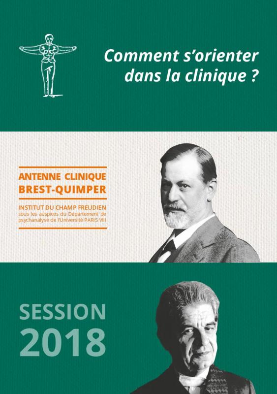 Brest quimper brochure12018 1 page 001 1