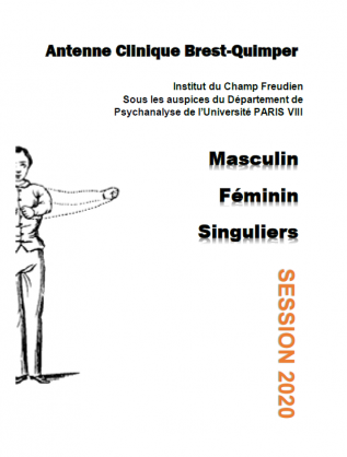 Couverture Brochure 2019