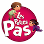 association les petits pas