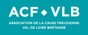 Acf vlb logo turquoise neg 25x10 1