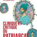 Affiche pipol11 miniature 240x340