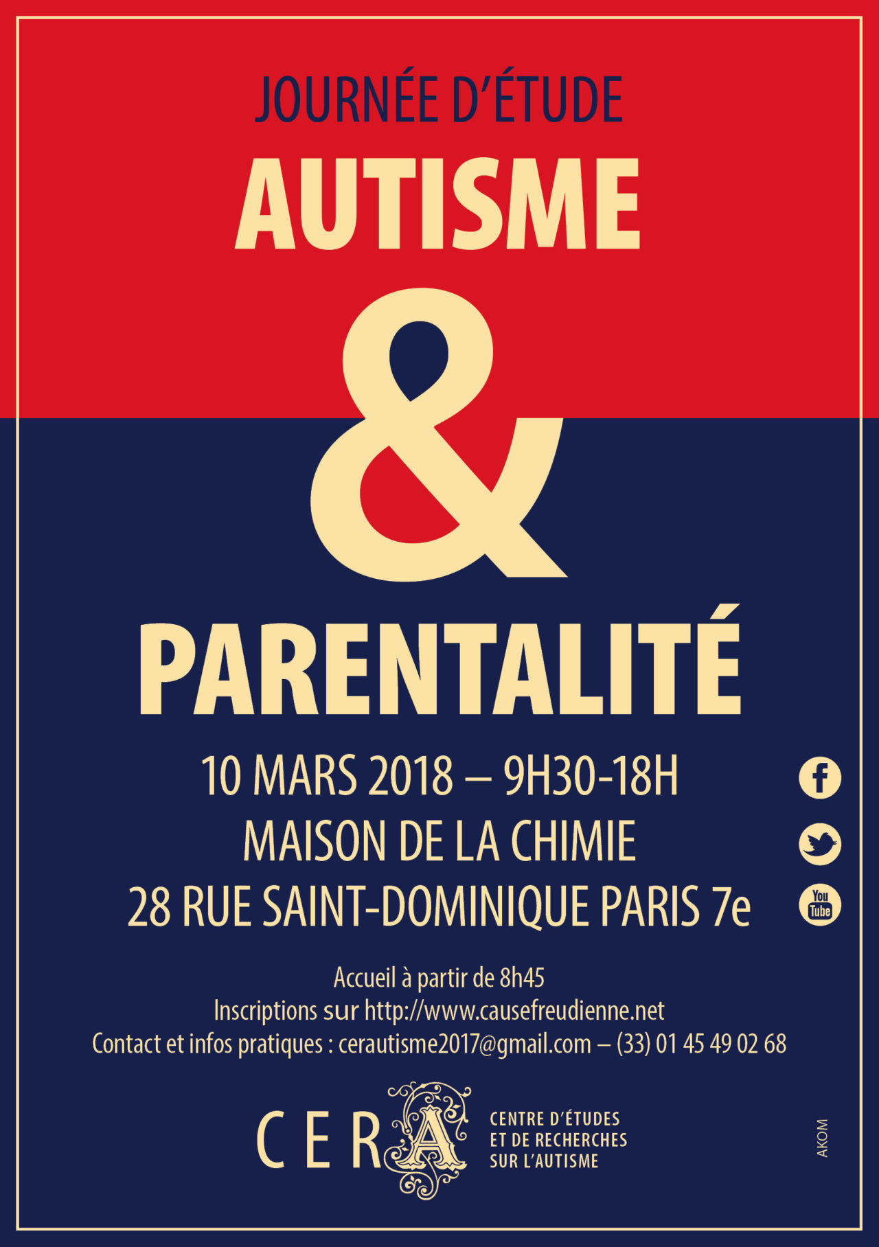 Cera autisme parentalite annonce web 1 1280x1816