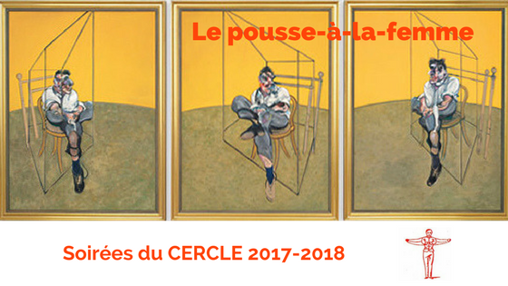 Cercle 2017 18