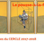 Cercle 2017 18