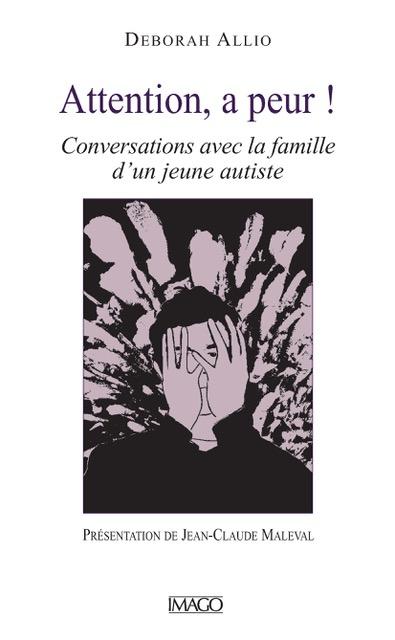 Couv allio 01 j