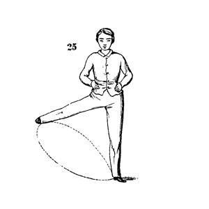 Figure25 schreber cercle