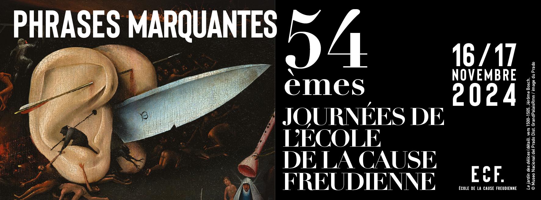 J 54 facebook 54e journees 851x315px