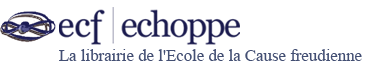 Librairie echoppe