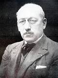 Photo de de clerambault