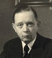 Photo de Ernst Kretshmer