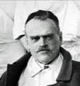 Photo de joseph capgras