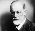 Photo de sigmund freud